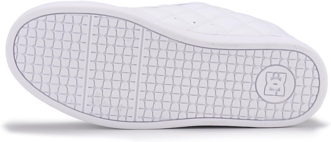 [DC Shoes] スニーカー Alliance SE SN