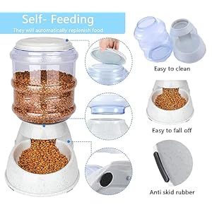 Automatic-Dog-Feeders-Dog-Feeder-Dispenser-for-Large-Dogs-3-Gallon-Gravity-Automatic-Dog-Cat-Feeder-Station-Dry-Food-Storage-Container-Bowl-for-Adult-Dogs - Cucciolini Doodles   Automatic-Dog-Feeders-Dog-Feeder-Dispenser-for-Large-Dogs-3-Gallon-Gravity-Automatic-Dog-Cat-Feeder-Station-Dry-Food-Storage-Container-Bowl-for-Adult-Dogs
