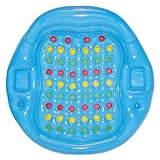 Poolmaster 83395 French Cooling Island