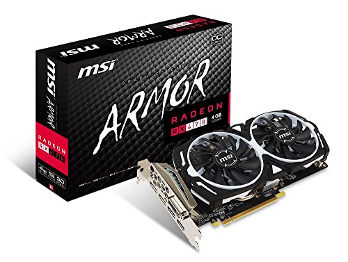 RX470 保証書付き 正規BIOS 映像出力端子HDMIのみ要処理 RX470 保証書付き 正規BIOS 映像出力端子HDMIのみ要処理 PC】例