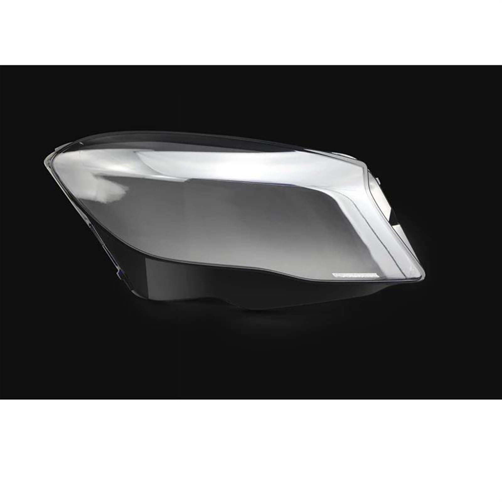 Couvercle phare avant droit Mercedes GLA W156 2015-2017