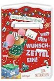Oetinger