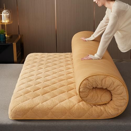 [] ~pbh ւ\~ѕz NbV  y Q ͗lւ ͋CAbv Jt  ~pbh _u 135*200cm H~G ۉ h_j Ȃݗǂ }CNt@Co[  @Ή 2 e͐   h 