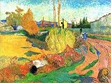 Farbe: Hochwertiger UV-Direktdruck für satte & haltbare Farben