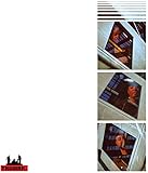  Pick It Up [VINYL] [Vinilo]