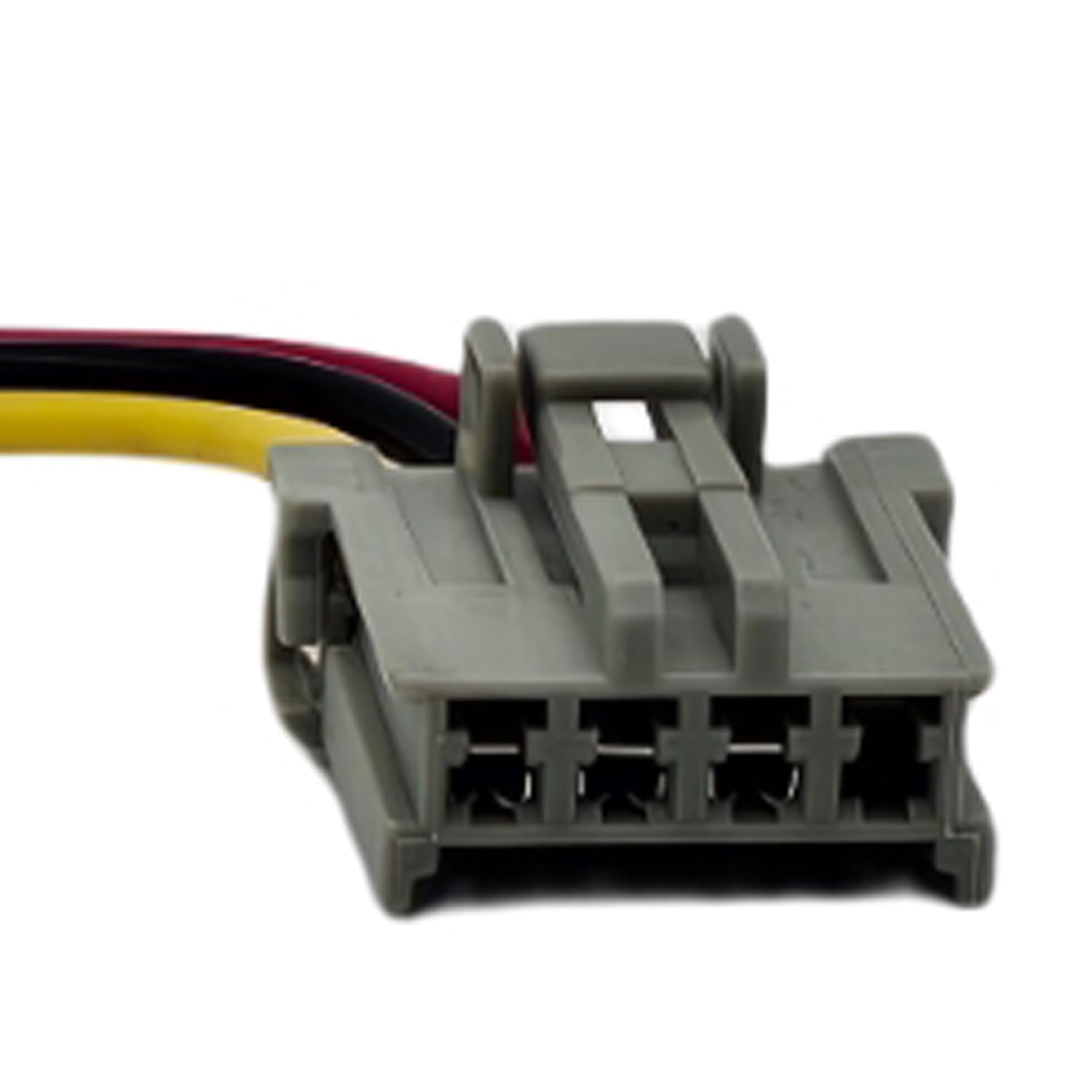 Lot De 2 Douilles D'Ampoule Feu Stop Arrière G14S-51-3E7 Pour Mazda 3 (2004-2013) Et CX-5 (2013-2016)