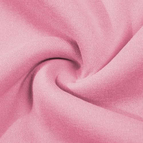 Boys Girls Fleece Sweatsuit Set Kids Hoodies and Jogger Sweatpants Kids Unisex Cotton Tracksuit for Fall Winter3