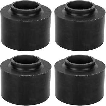 コイルスペーサー Amazon.co.jp: スプリング スペーサー コイルスペーサー