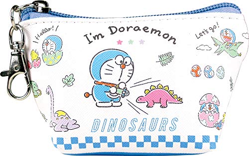 ドラえもん 筆箱の人気商品 通販 価格比較 価格 Com