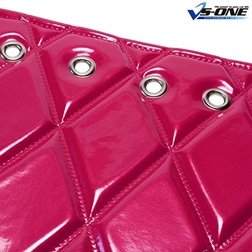 17プロフィア大型　内装品　セット　ピンク 17プロフィア大型 内装品 セット ピンク - メルカリ