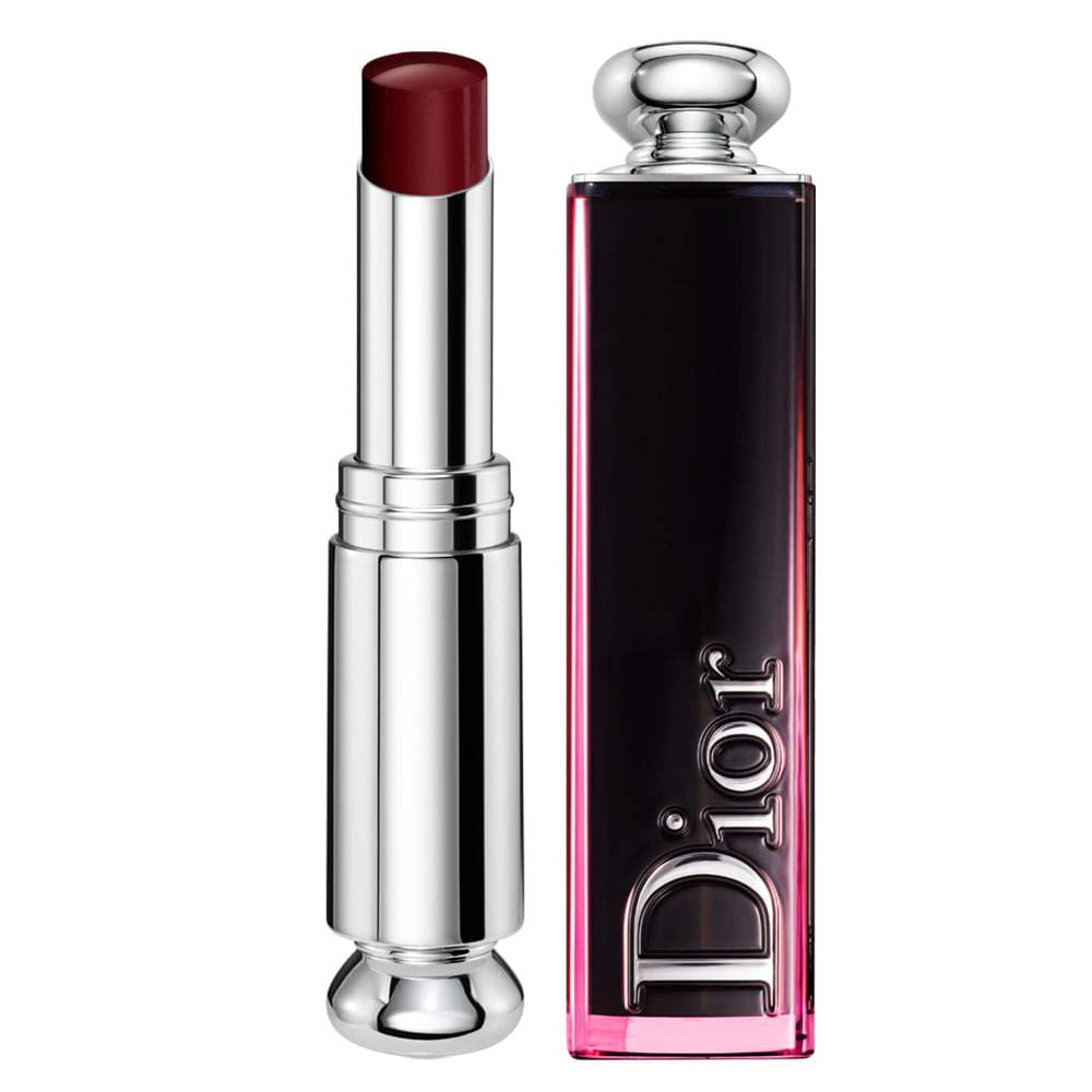 Dior - La primera laca de labios en barra de