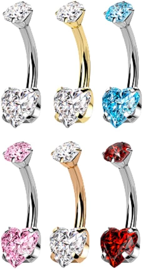 高島野十郎、絵画、油彩4号、柿、肉筆、新品額縁、鴨居玲、山下清