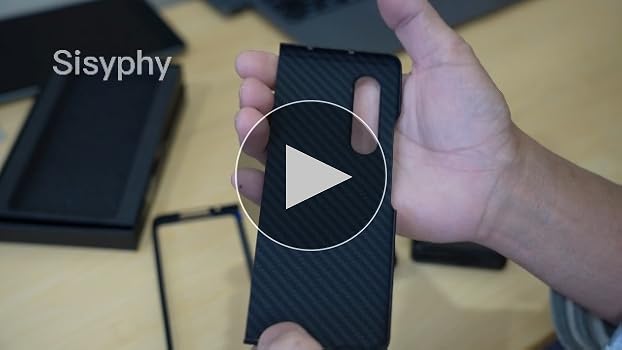 SAMSUNG - 新品 Galaxy z fold 2 アラミド繊維 スタンド付 ケース 楽天市場】Galaxy Z Fold 7 ケース Galaxy Z Fold7 ケース