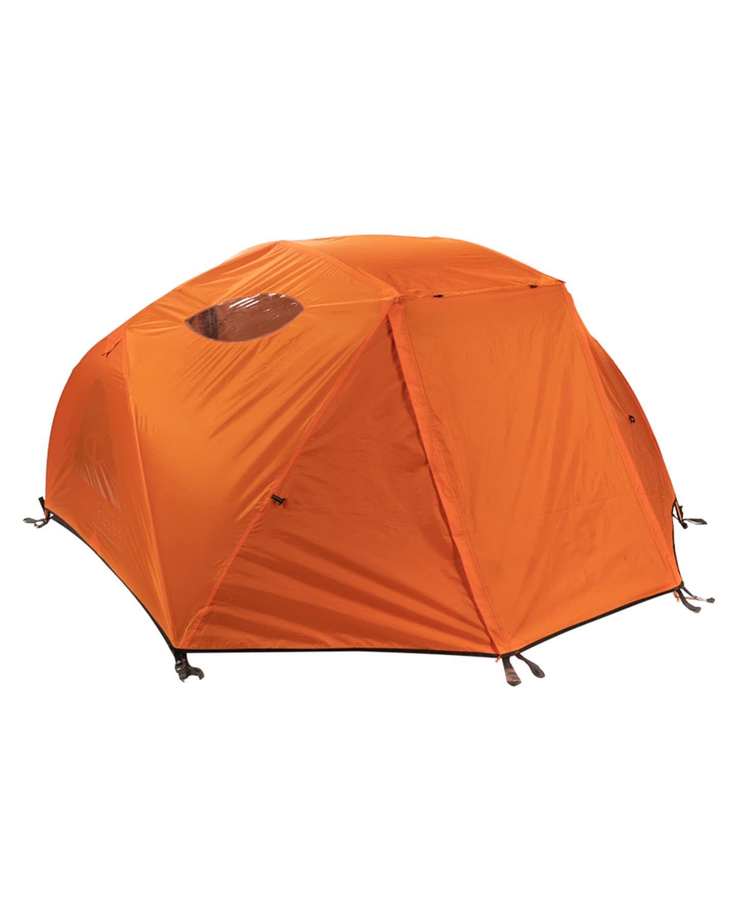 PoLeR（ポーラー）　2 PERSON TENT　キャンプ　テント Amazon | (ポーラー) POLeR 2人用テント [211EQU5201] 2MAN