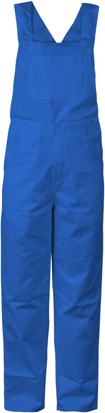 Medgear Unisex Overalls All Around Use