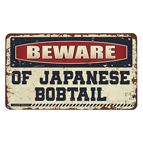 Tapis de souris japonais Bobtail pour éviter les douleurs de poignet 36x60