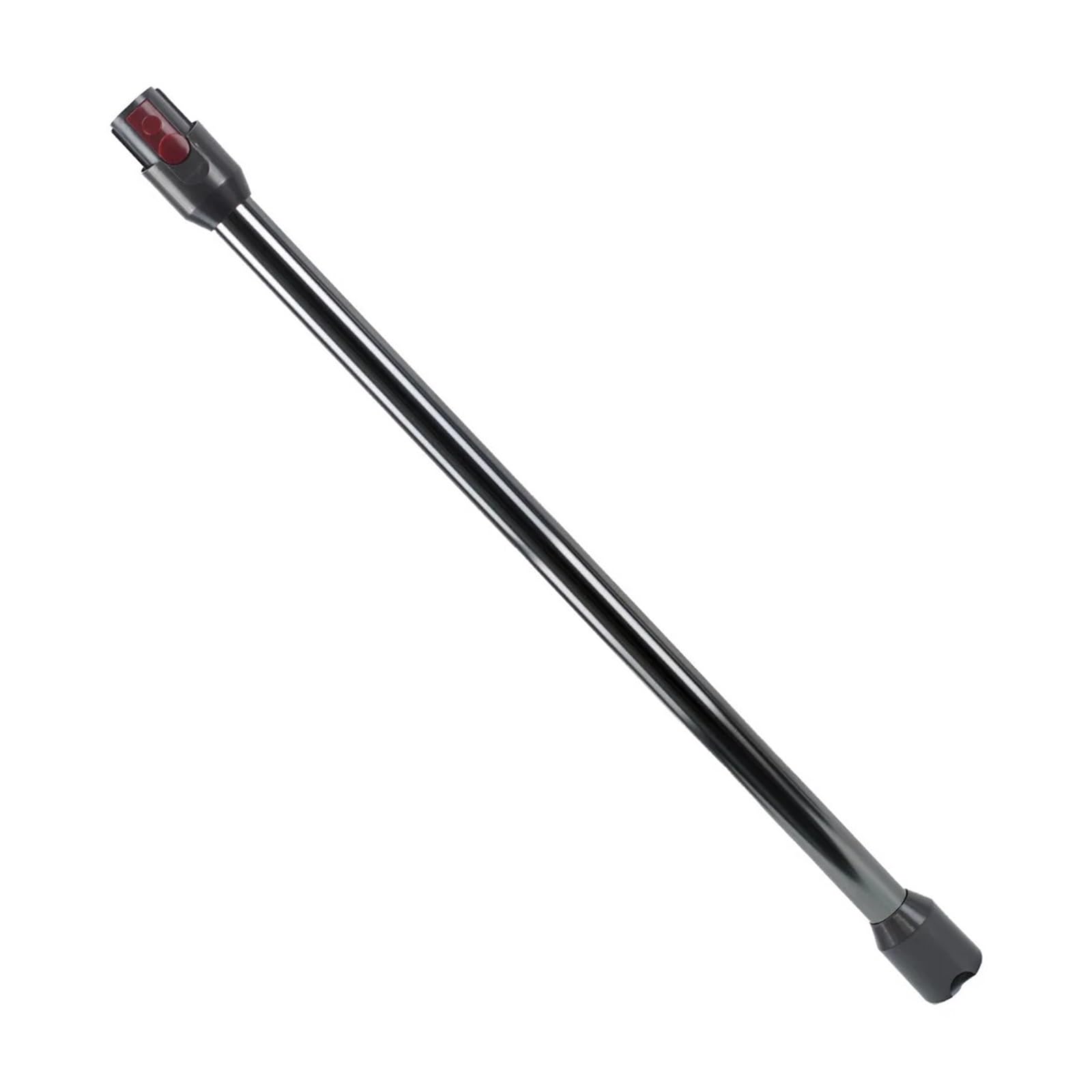 Cordless Stick Vacuum Cleaner Replacement Wand,Compatible for Dyson， V12 Detect Slim/V10 Digital Slim(Grey)