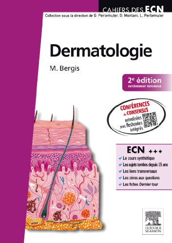 Dermatologie view 2