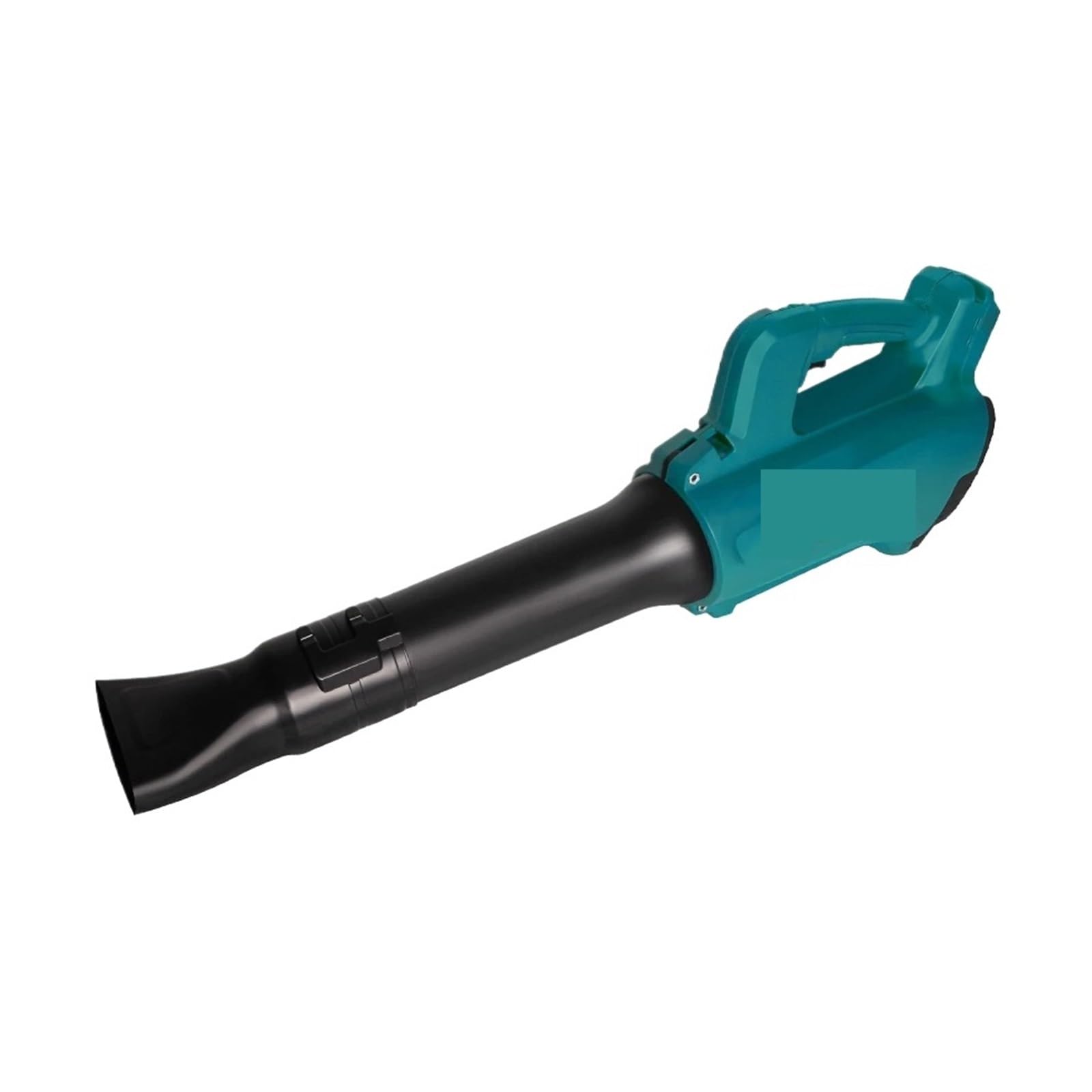 Souffleur de feuilles sans fil pour éliminer les débris de jardin sans effort