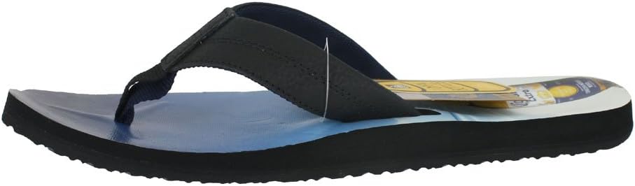 Reef Men's HT Flip Flop