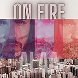  ON FIRE