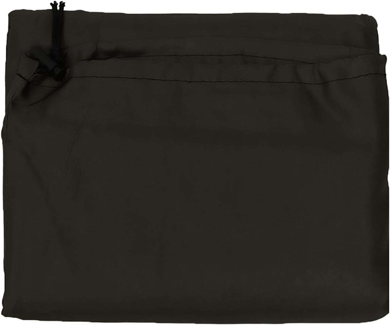 Patio Bench Covers,Outdoor Bench Cover,Durable Waterproof UV Resistant Windproof Tear-Resistant Dustproof Oxford Cloth-2 Seats 53x26x35inch