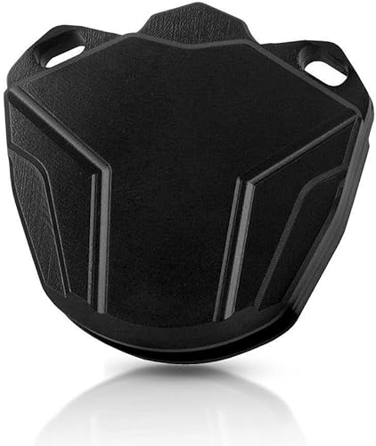 BORATO CNC Key Cover Cap Creative Products Keys Case Shell for Kawasaki Z1000R Z1000 Vulcan S 650 VERSYS-X 250 300 KLE650