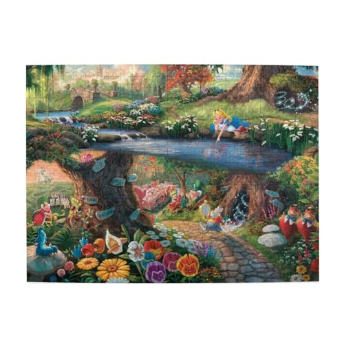 pY svc̍̃AX WO\[pY ؐ 500s[X LN^[ pY  W[ GObY v[g ObY l qpY a v[g 52cm×38cm