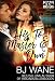 His To Master and Own (Miami Masters Book 5)