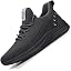 Darkgray