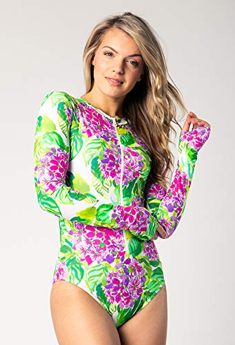 Mott 50 Women's Mila