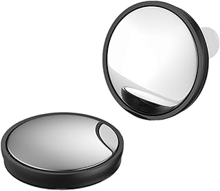 Grau de Segurança com Ajuste de Peso