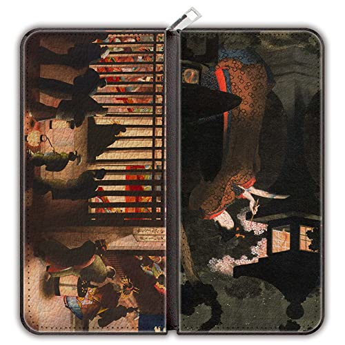 ���z �����z�y���E�̖���z �������� �g���i�q��V�}/������l�} �������G�� �k�ւ̖� ���� �A�[�g �G�� �|�p ���m�� ������� ���f�B�[�X ���킢�� �v