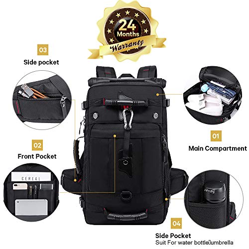 https://m.media-amazon.com/images/I/51PbCoGqBTL._SL500_.jpg