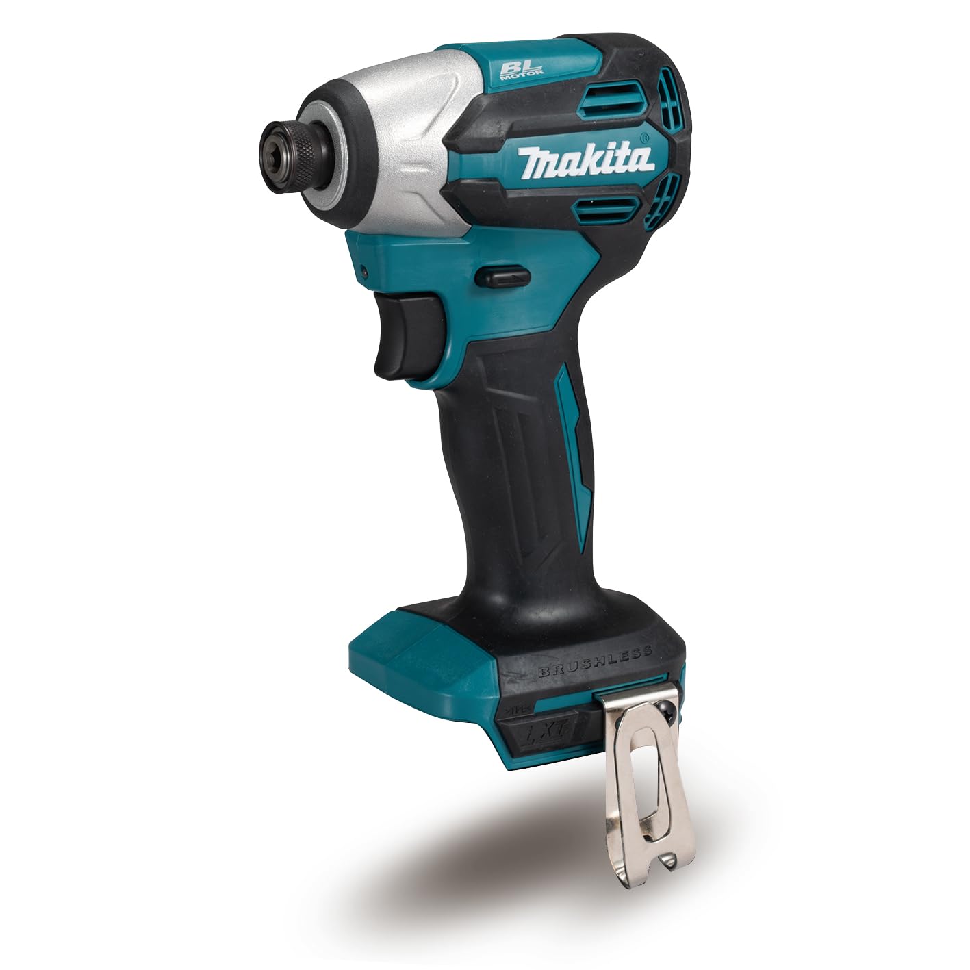 Atornillador de impacto LXT®