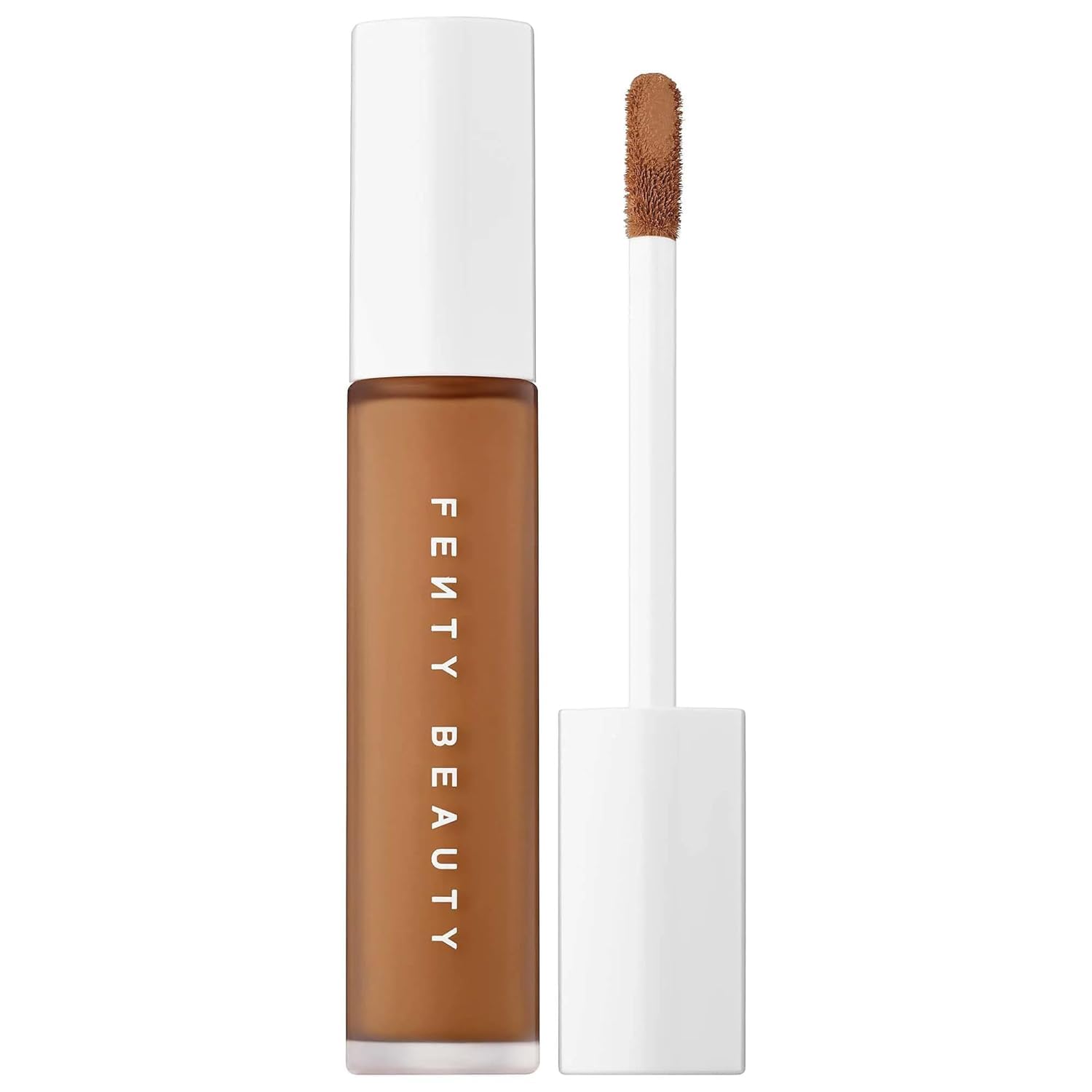 Fenty Beauty by Rihanna Pro Filt’r Instant Retouch Longwear Liquid Concealer 410