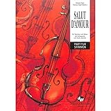 Musikverlag Andrea Wiegand