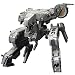 KOTOBUKIYA Metal Gear: REX (Metal Gear Solid 4 Ver.) Plastic Model Kit