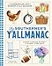 The Southerner's Y'allmanac: A Compendium of Wit & Wisdom for All Seasons