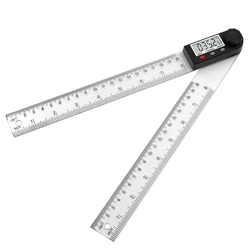 �f�W�^�����x��p�x��K 200 �~�����[�g�� 8 �C���`�p�x�t�@�C���_�[���[�^�[�v���X�`�b�N 360 �x���x��X�Όv �p�x���� ��������