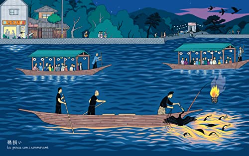 Una Giornata In Giappone. Ediz. A Colori - 6