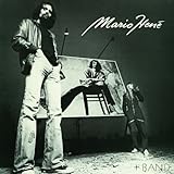 Universal Music France Digital Only