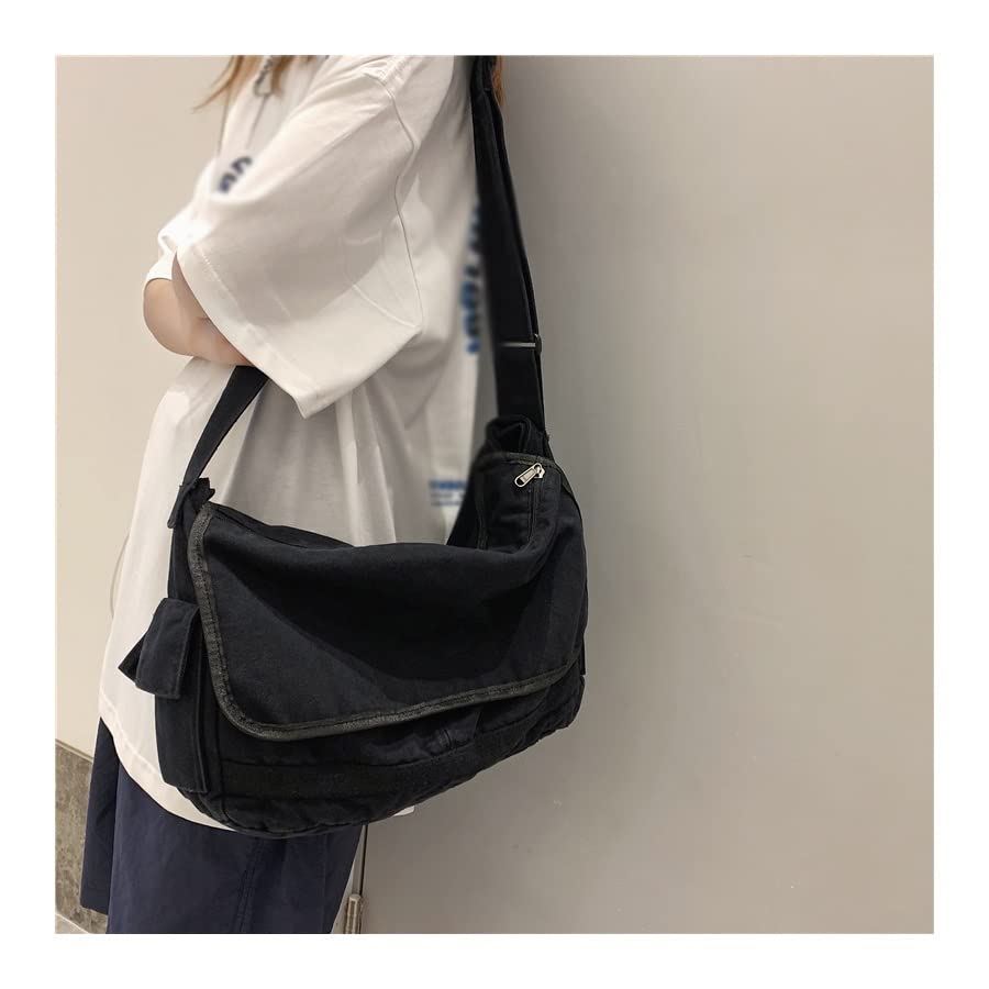 ショルダーバッグ SERACE ショルダーバッグ メンズ レディース : ZOZOTOWN Yahoo!店
