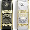 NIEUW | GUGGENHEIMER KOFFIE | Koffiebonen Proefverpakking 1 kg | Supreme 500g & Gourmet Arabica 500g | weinig zuurgraad…