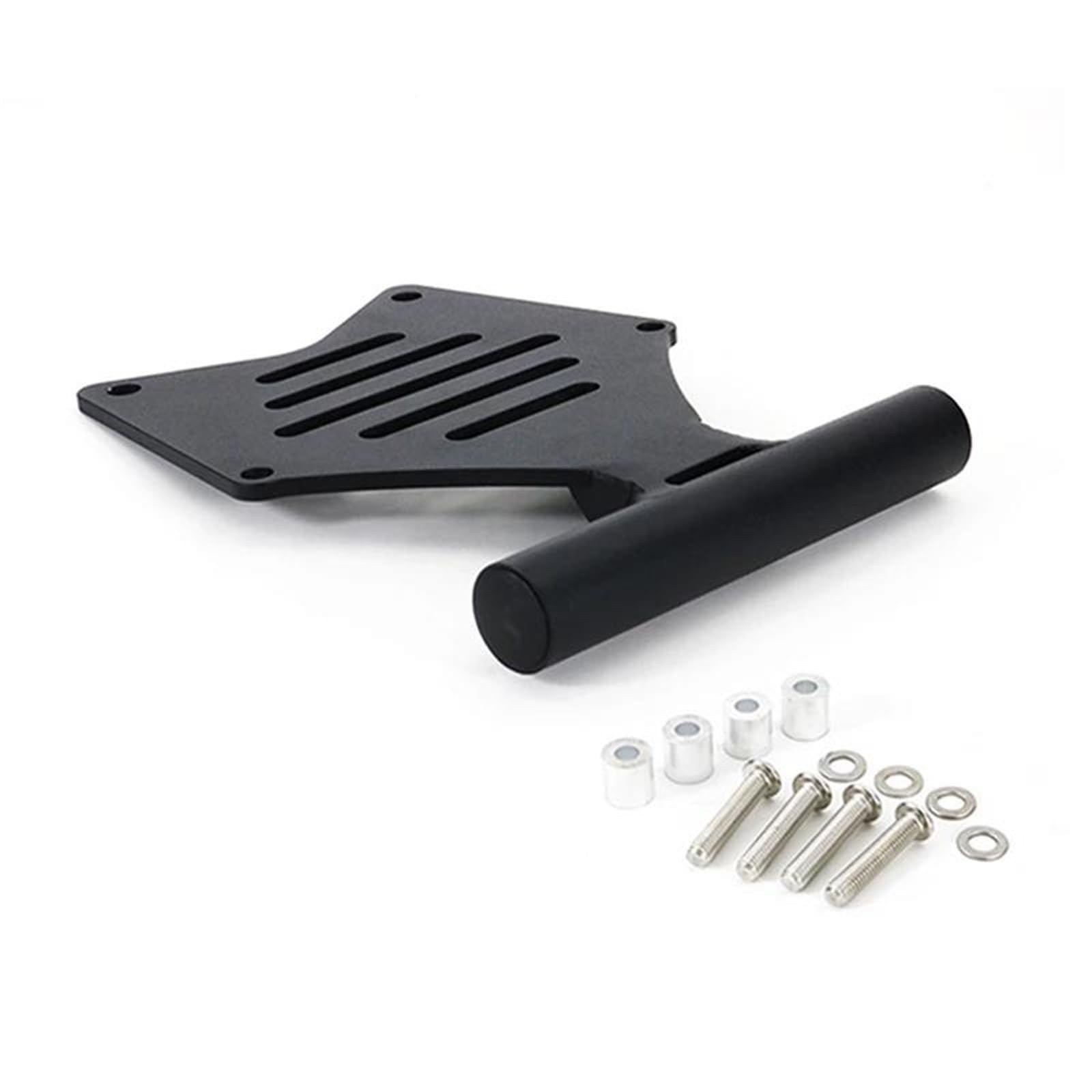 Soporte Móvil Bicicleta para MT-09 para MT 09 para Tracer para 900 para FJ-09 para FJ09 2015 2016 2017 Soporte Navegación GPS Teléfono Inteligente Motocicleta Soporte GPS Soporte Teléfono Bici