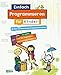 Produktbild Einfach Programmieren für Kinder: Mit Buch und Smartphone programmieren lernen
