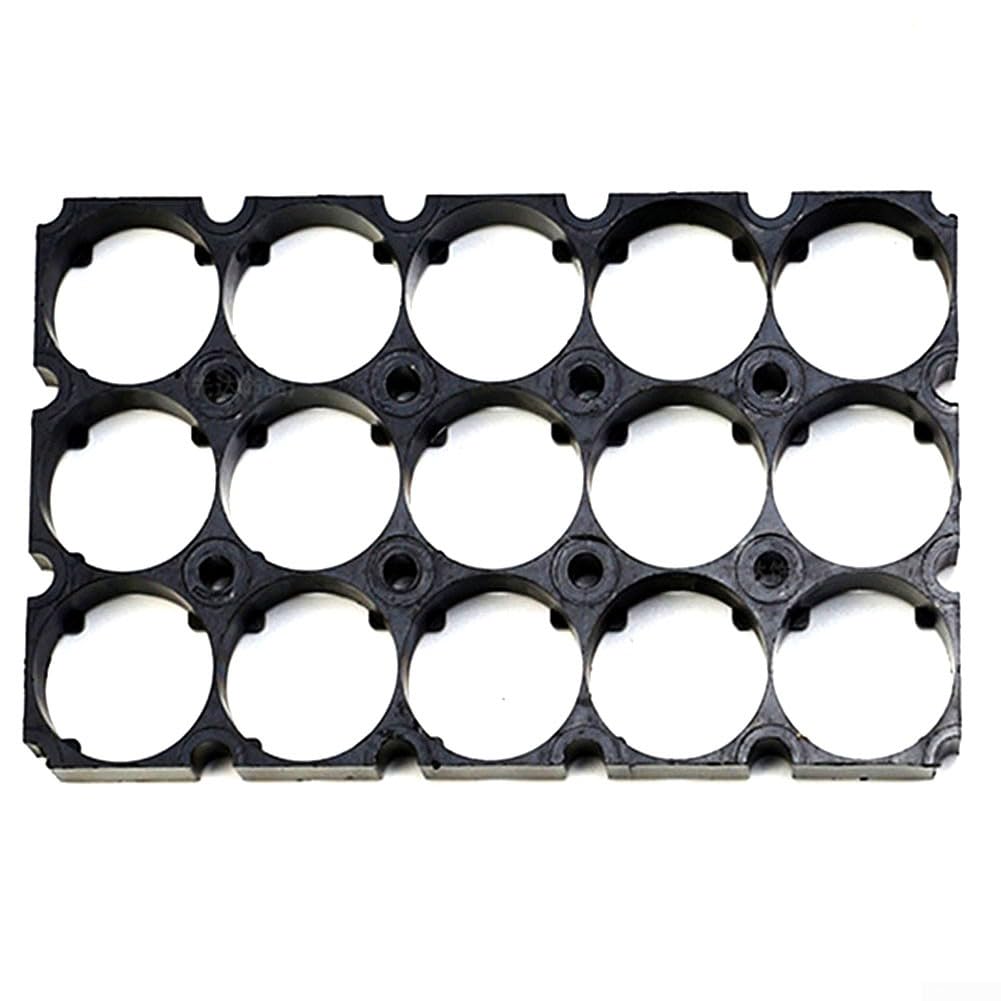 Produttori, Fornori, Fabbrica, Fabbrica Di Case In Acciaio A Forma Di - Foto 2