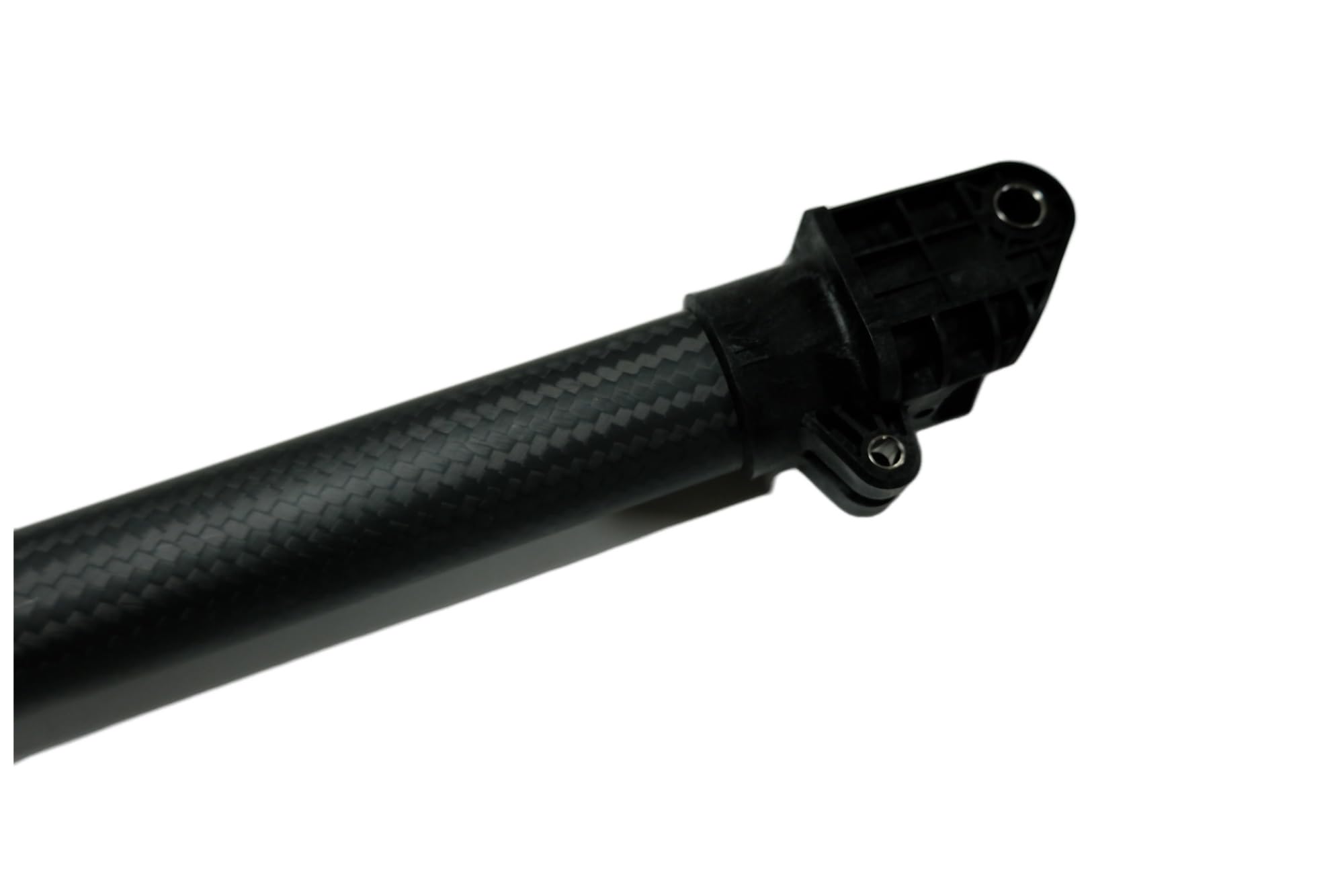 Accesorios for brazo de dron agrícola Agras for T40 M1 M2 M3 M4(M4)