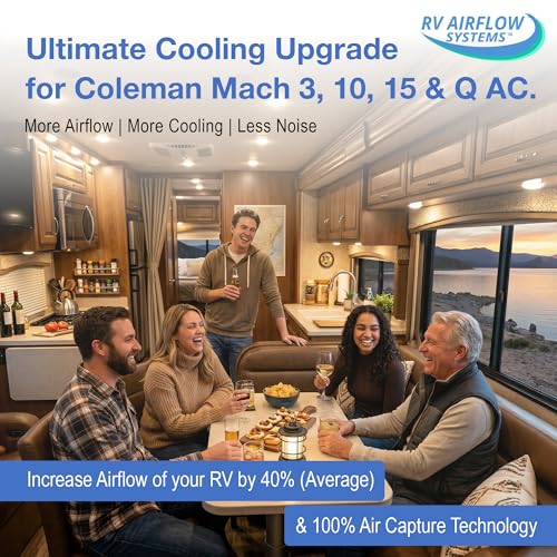 Daikin VRV air conditioning system