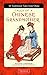 Tales of a Chinese Grandmother: 30 Traditional Tales from China